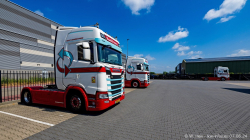 20240607-Koeltrans-00030